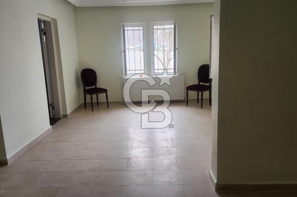 YALOVA ÇINARCIK KORU BELDESİ TRPLEX İİKİZ VİLLA SATILIK