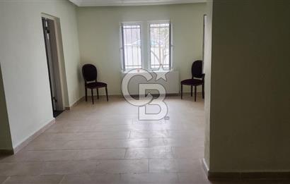 YALOVA ÇINARCIK KORU BELDESİ TRPLEX İİKİZ VİLLA SATILIK