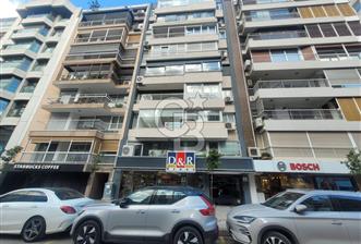 MUSELAND-ALSANCAK'TA MUHTEŞEM KONUM  SATILIK 3+1 DAİRE - 7 - 337789
