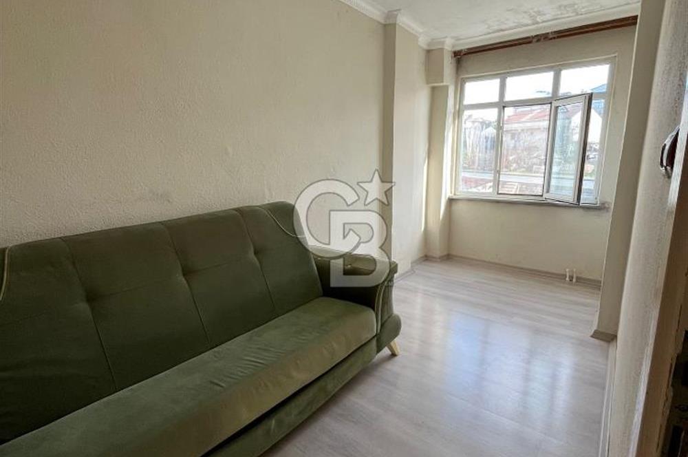 ADNAN MENDERES MAHALLESİ 2+1 KİRALIK DAİRE