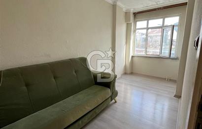 ADNAN MENDERES MAHALLESİ 2+1 KİRALIK DAİRE