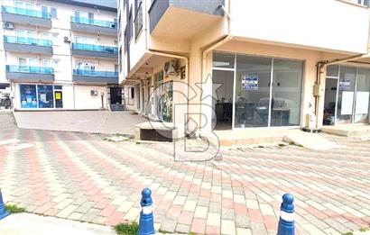 Çanakkale,Merkez,Barbaros, 1+0 Satılık İşyeri