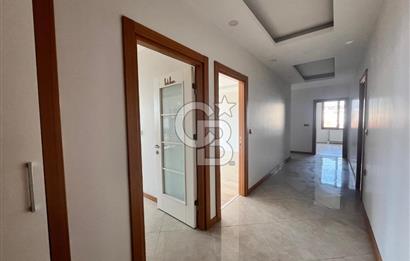 BEYLİKDÜZÜ ADNAN MENDERES MAH. 3+1 SATILIK DAİRE 