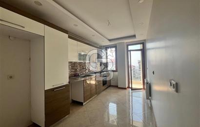 BEYLİKDÜZÜ ADNAN MENDERES MAH. 3+1 SATILIK DAİRE 