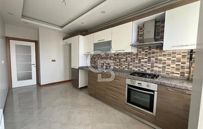 BEYLİKDÜZÜ ADNAN MENDERES MAH. 3+1 SATILIK DAİRE 