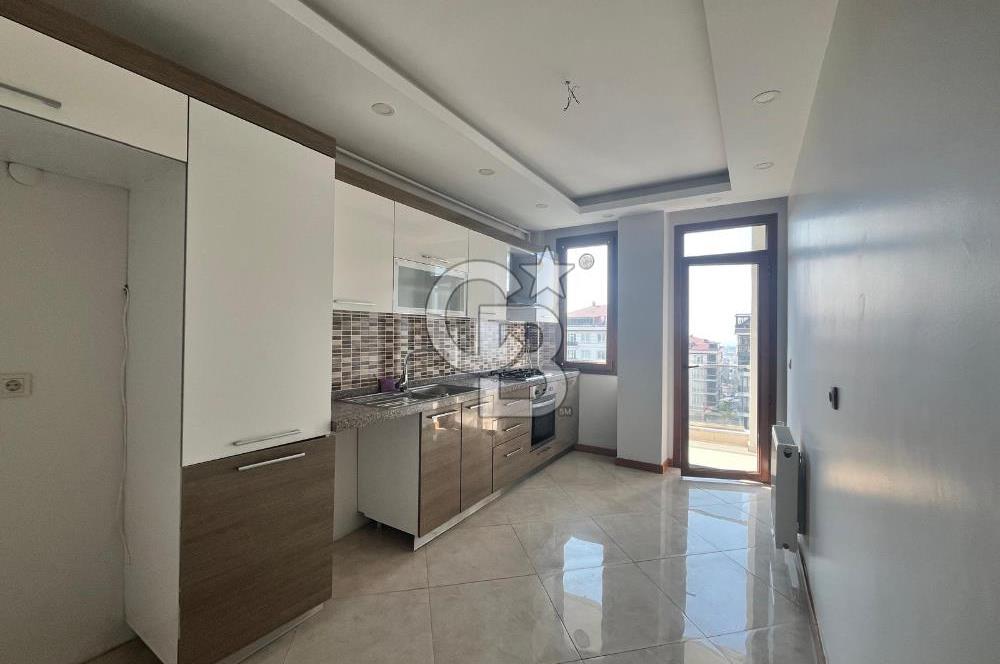 BEYLİKDÜZÜ ADNAN MENDERES MAH. 3+1 SATILIK DAİRE 