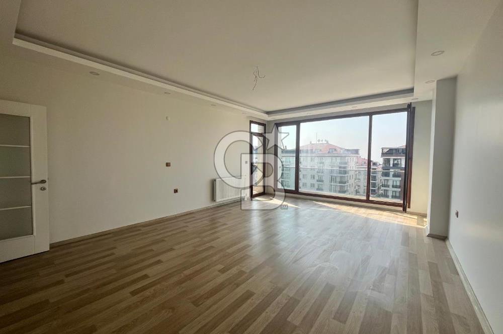 BEYLİKDÜZÜ ADNAN MENDERES MAH. 3+1 SATILIK DAİRE 