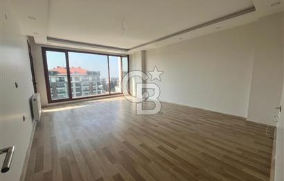 BEYLİKDÜZÜ ADNAN MENDERES MAH. 3+1 SATILIK DAİRE 
