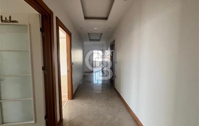 BEYLİKDÜZÜ ADNAN MENDERES MAH. 3+1 SATILIK DAİRE 