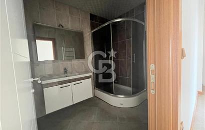 BEYLİKDÜZÜ ADNAN MENDERES MAH. 3+1 SATILIK DAİRE 