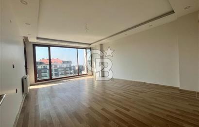 BEYLİKDÜZÜ ADNAN MENDERES MAH. 3+1 SATILIK DAİRE 