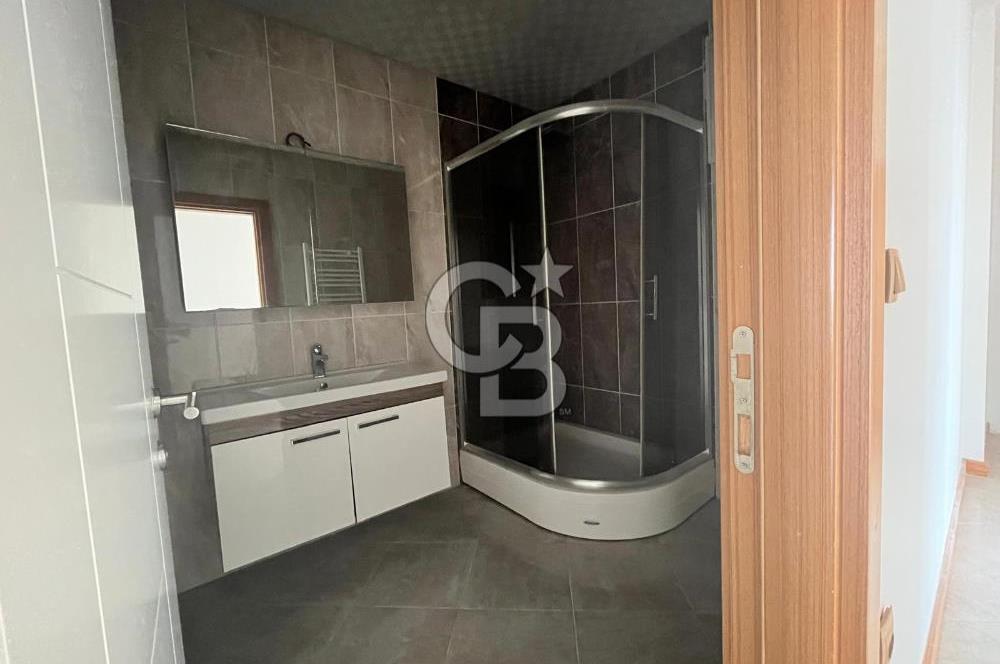 BEYLİKDÜZÜ ADNAN MENDERES MAH. 3+1 SATILIK DAİRE 
