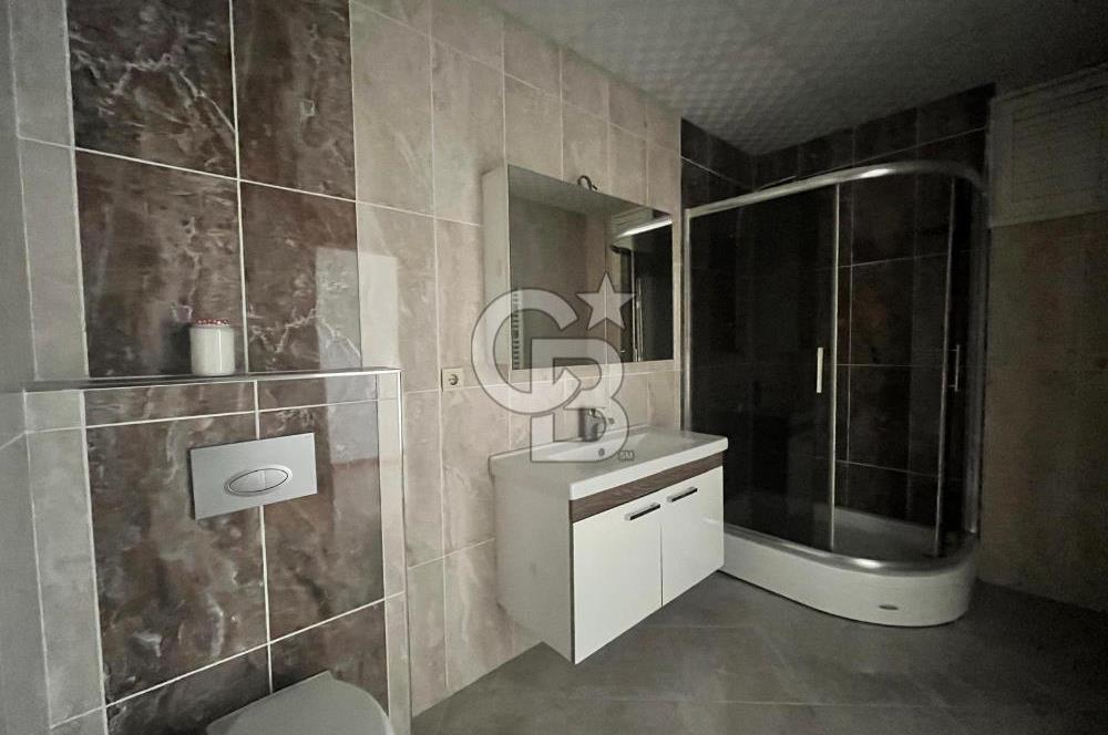 BEYLİKDÜZÜ ADNAN MENDERES MAH. 3+1 SATILIK DAİRE 