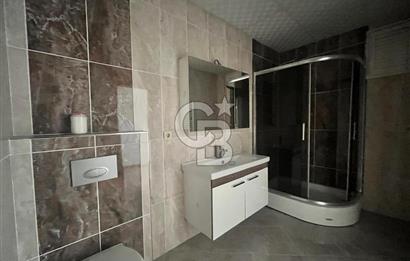 BEYLİKDÜZÜ ADNAN MENDERES MAH. 3+1 SATILIK DAİRE 