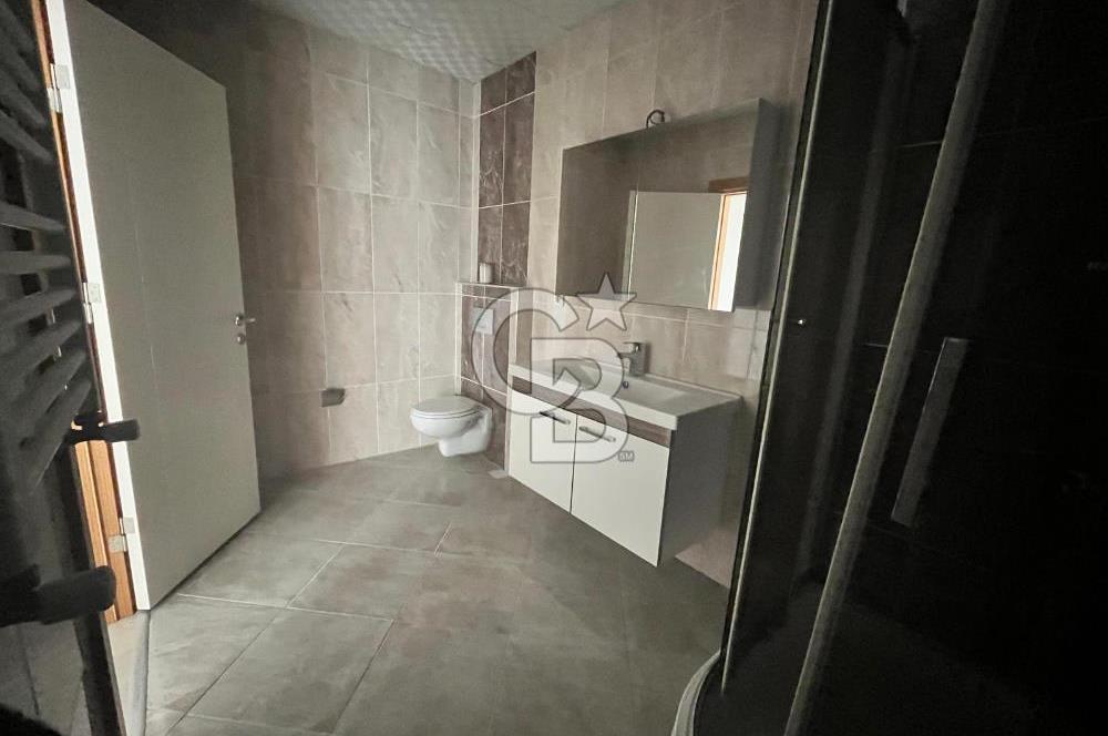 BEYLİKDÜZÜ ADNAN MENDERES MAH. 3+1 SATILIK DAİRE 