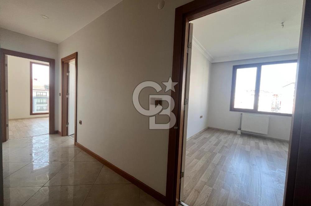 BEYLİKDÜZÜ ADNAN MENDERES MAH. 3+1 SATILIK DAİRE 
