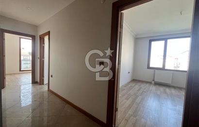 BEYLİKDÜZÜ ADNAN MENDERES MAH. 3+1 SATILIK DAİRE 