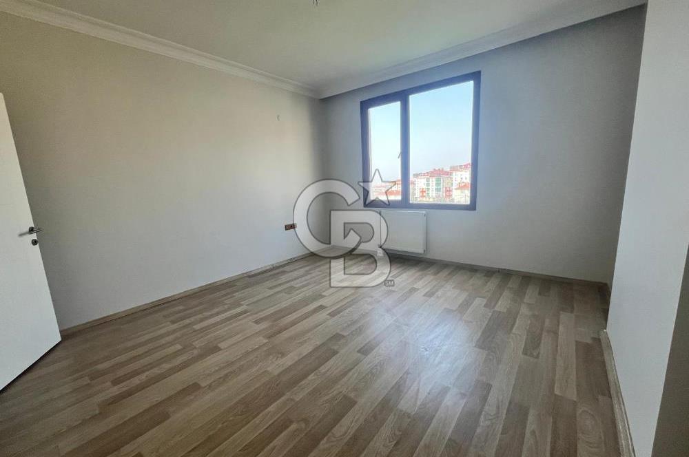 BEYLİKDÜZÜ ADNAN MENDERES MAH. 3+1 SATILIK DAİRE 