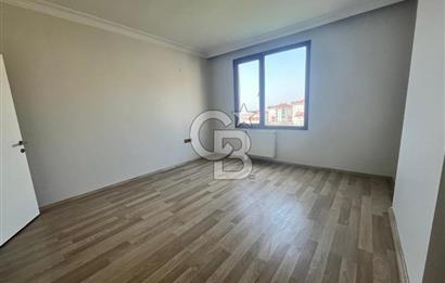 BEYLİKDÜZÜ ADNAN MENDERES MAH. 3+1 SATILIK DAİRE 