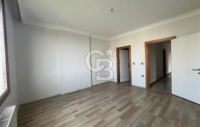 BEYLİKDÜZÜ ADNAN MENDERES MAH. 3+1 SATILIK DAİRE 