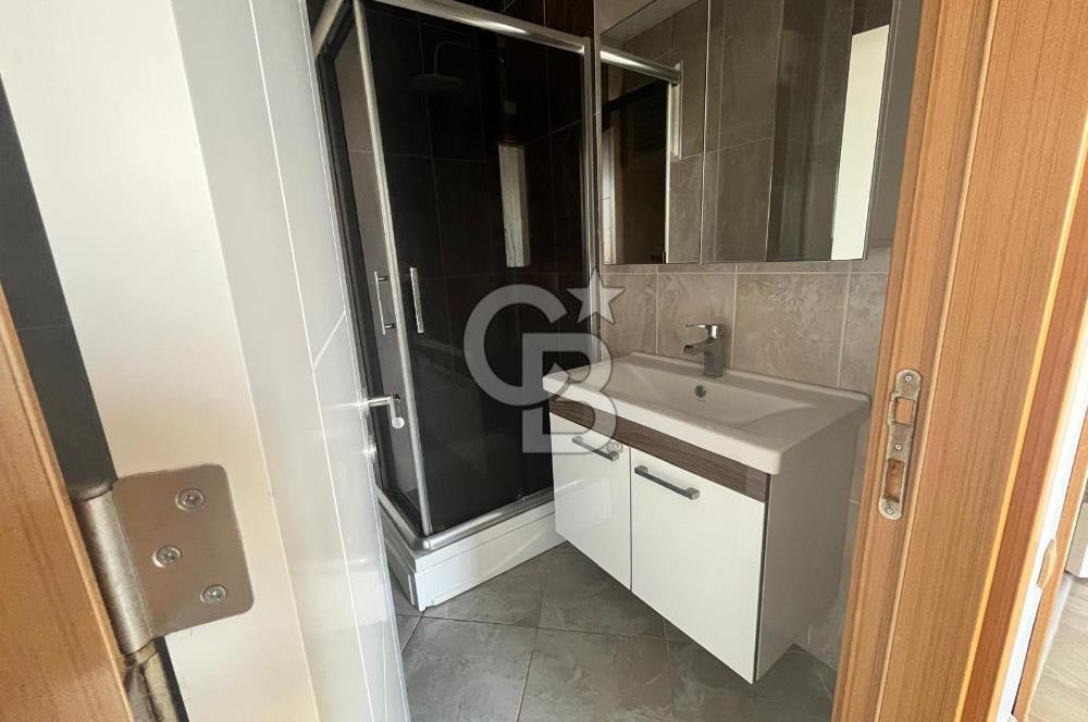 BEYLİKDÜZÜ ADNAN MENDERES MAH. 3+1 SATILIK DAİRE 