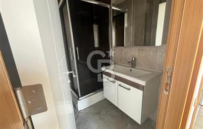 BEYLİKDÜZÜ ADNAN MENDERES MAH. 3+1 SATILIK DAİRE 