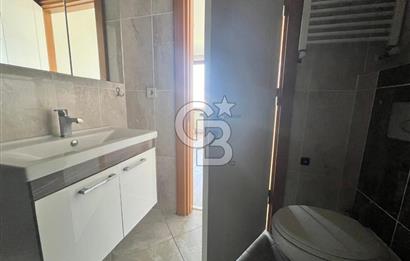 BEYLİKDÜZÜ ADNAN MENDERES MAH. 3+1 SATILIK DAİRE 
