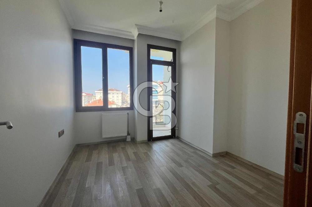 BEYLİKDÜZÜ ADNAN MENDERES MAH. 3+1 SATILIK DAİRE 