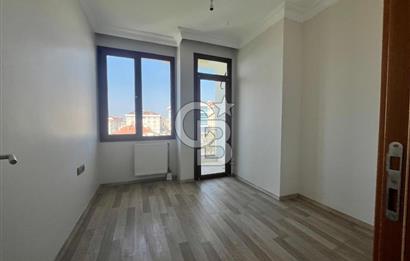 BEYLİKDÜZÜ ADNAN MENDERES MAH. 3+1 SATILIK DAİRE 