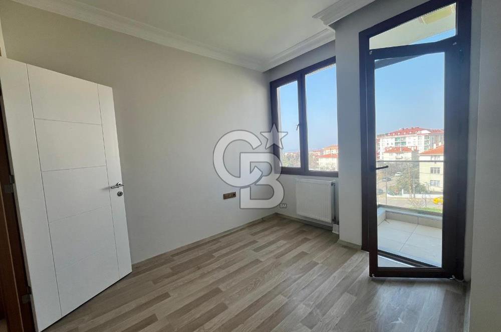 BEYLİKDÜZÜ ADNAN MENDERES MAH. 3+1 SATILIK DAİRE 