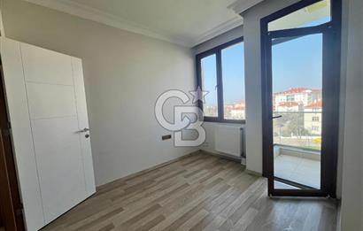 BEYLİKDÜZÜ ADNAN MENDERES MAH. 3+1 SATILIK DAİRE 