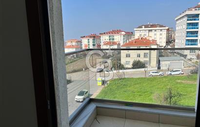 BEYLİKDÜZÜ ADNAN MENDERES MAH. 3+1 SATILIK DAİRE 