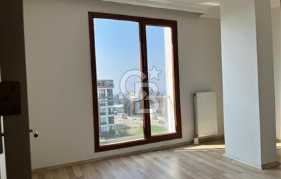 BEYLİKDÜZÜ ADNAN MENDERES MAH. 3+1 SATILIK DAİRE 