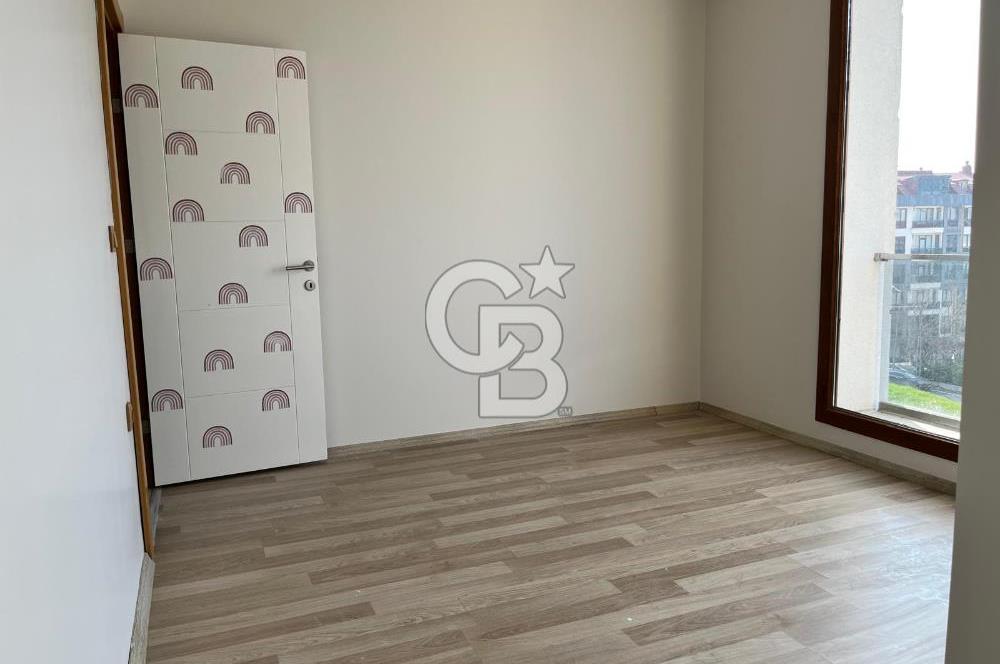 BEYLİKDÜZÜ ADNAN MENDERES MAH. 3+1 SATILIK DAİRE 
