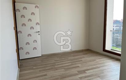 BEYLİKDÜZÜ ADNAN MENDERES MAH. 3+1 SATILIK DAİRE 