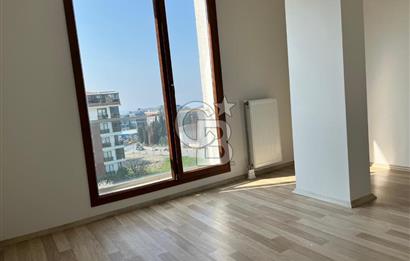 BEYLİKDÜZÜ ADNAN MENDERES MAH. 3+1 SATILIK DAİRE 