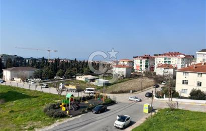 BEYLİKDÜZÜ ADNAN MENDERES MAH. 3+1 SATILIK DAİRE 