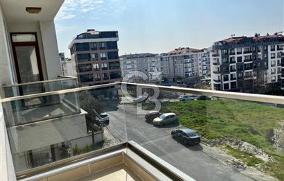 BEYLİKDÜZÜ ADNAN MENDERES MAH. 3+1 SATILIK DAİRE 