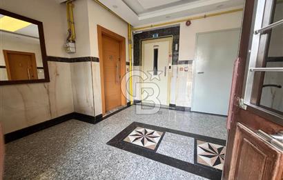 BEYLİKDÜZÜ ADNAN MENDERES MAH. 3+1 SATILIK DAİRE 