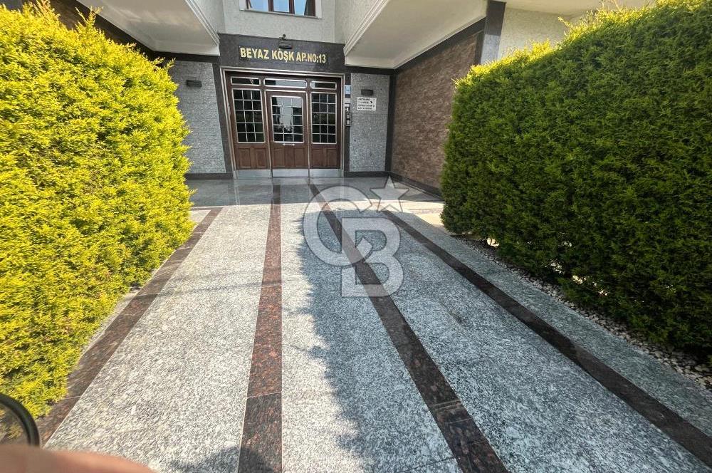 BEYLİKDÜZÜ ADNAN MENDERES MAH. 3+1 SATILIK DAİRE 