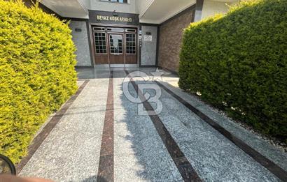 BEYLİKDÜZÜ ADNAN MENDERES MAH. 3+1 SATILIK DAİRE 