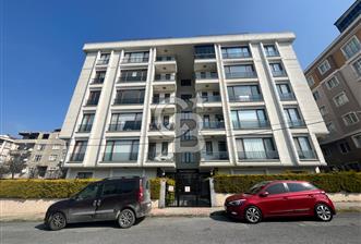 BEYLİKDÜZÜ ADNAN MENDERES MAH. 3+1 SATILIK DAİRE  - 7 - 337762