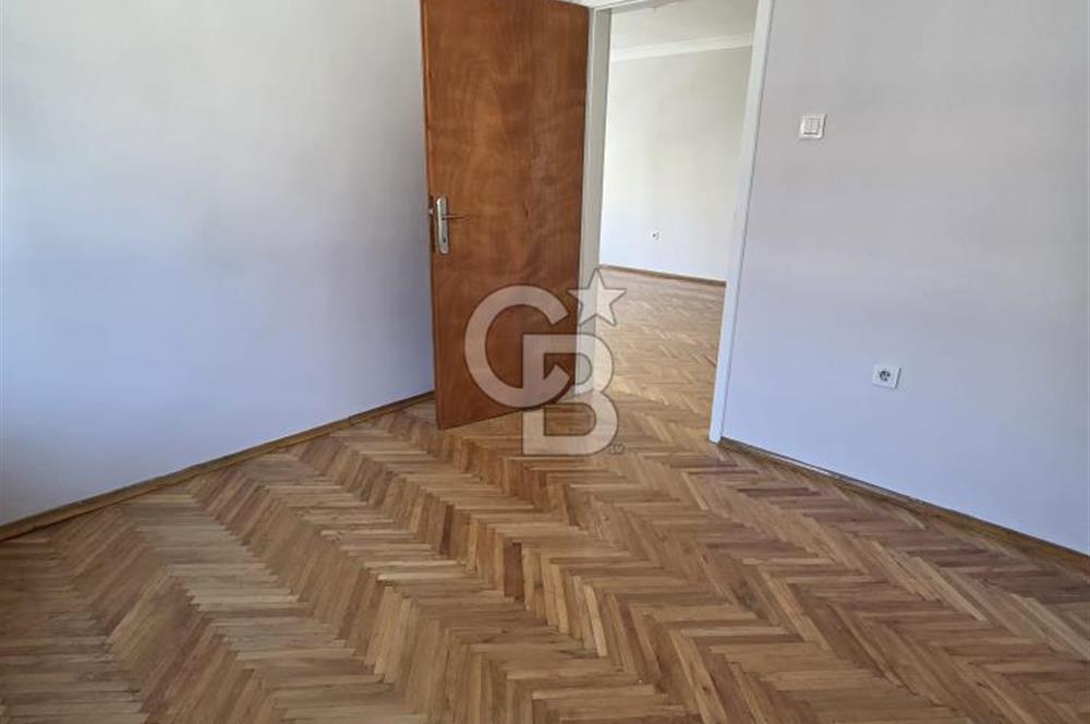 K.ÖREN GÜÇLÜKAYA MAH KİRALIK 3+1 DAİRE