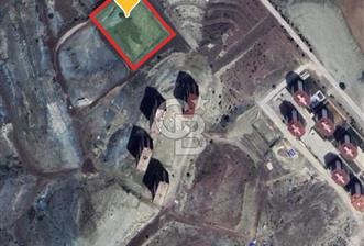 Kırıkkale Yahşihan 75 m² Satılık Arsa | MKE Bölgesi - 1 - 337741