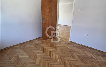 K.ÖREN GÜÇLÜKAYA MAH KİRALIK 3+1 DAİRE