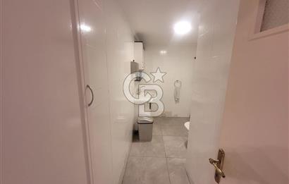 MUSELAND-ALSANCAK'TA MUHTEŞEM KONUM  SATILIK 3+1 DAİRE