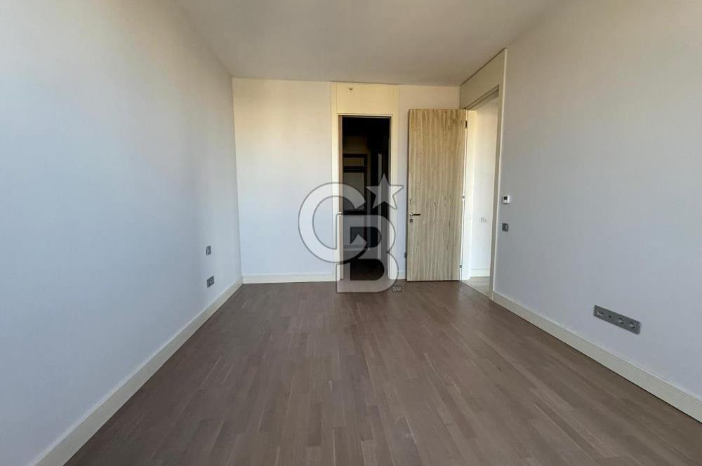 ÇAYYOLU SANTRA ELİT BLOK13. KAT 2,5+1 CAM BALKONLU KİRALIK DAİRE