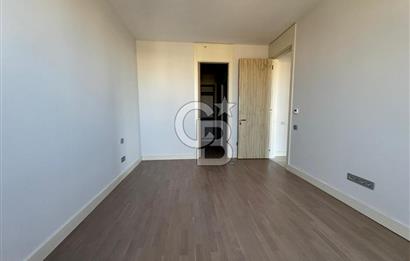 ÇAYYOLU SANTRA ELİT BLOK13. KAT 2,5+1 CAM BALKONLU KİRALIK DAİRE