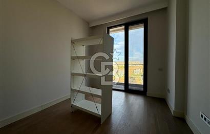 ÇAYYOLU SANTRA ELİT BLOK13. KAT 2,5+1 CAM BALKONLU KİRALIK DAİRE