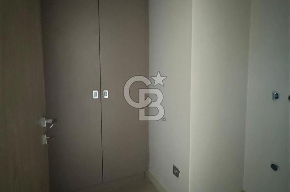 ÇAYYOLU SANTRA ELİT BLOK13. KAT 2,5+1 CAM BALKONLU KİRALIK DAİRE